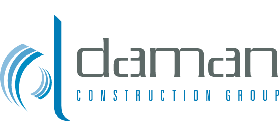 DAMAN CONSTRUCTION GROUP